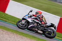 PJ-Motorsport-2019;donington-no-limits-trackday;donington-park-photographs;donington-trackday-photographs;no-limits-trackdays;peter-wileman-photography;trackday-digital-images;trackday-photos